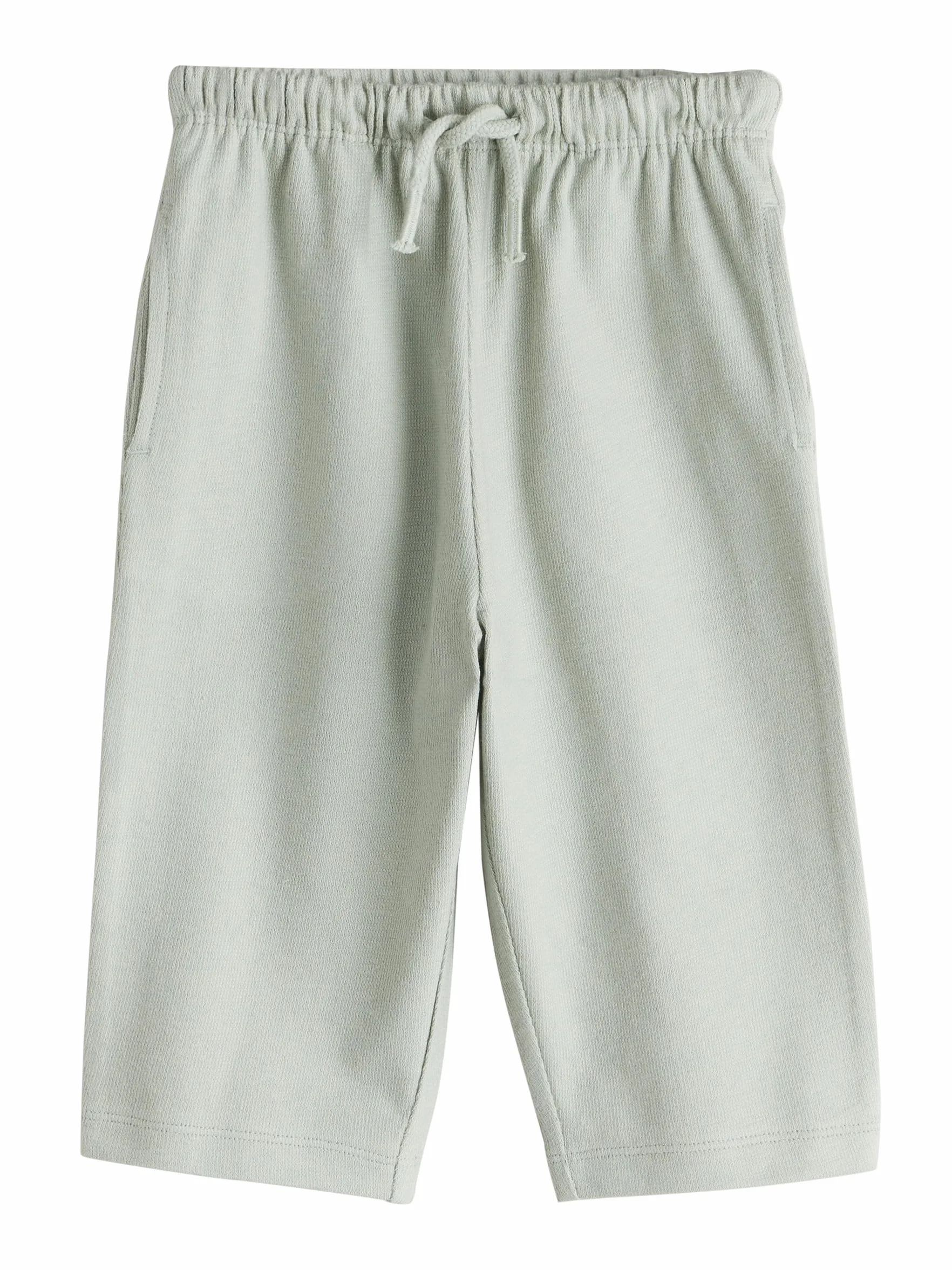 NEXT Niños Pack de 3 Pantalones de chándal con Rayas