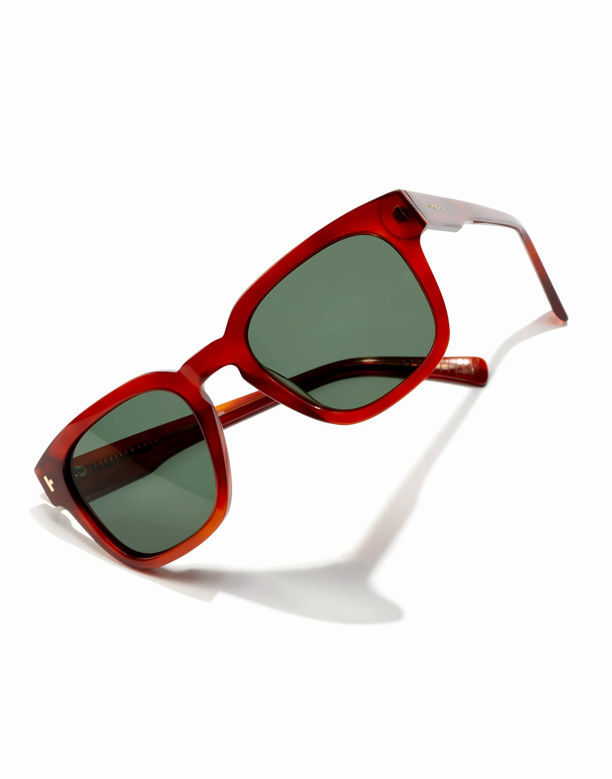 HAWKERS Gafas de Sol STACK para hombre y mujer