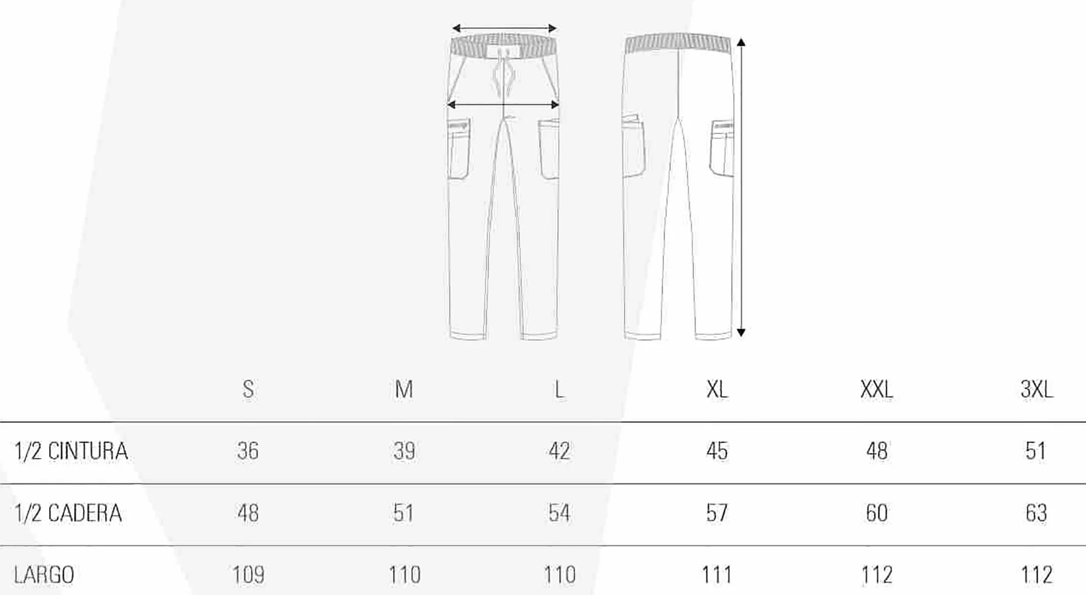 Pantalón Sanitario Mujer y Hombre Pijama elástico Slim FIT Médico Enfermera Dentista Estética Veterinaria Unisex