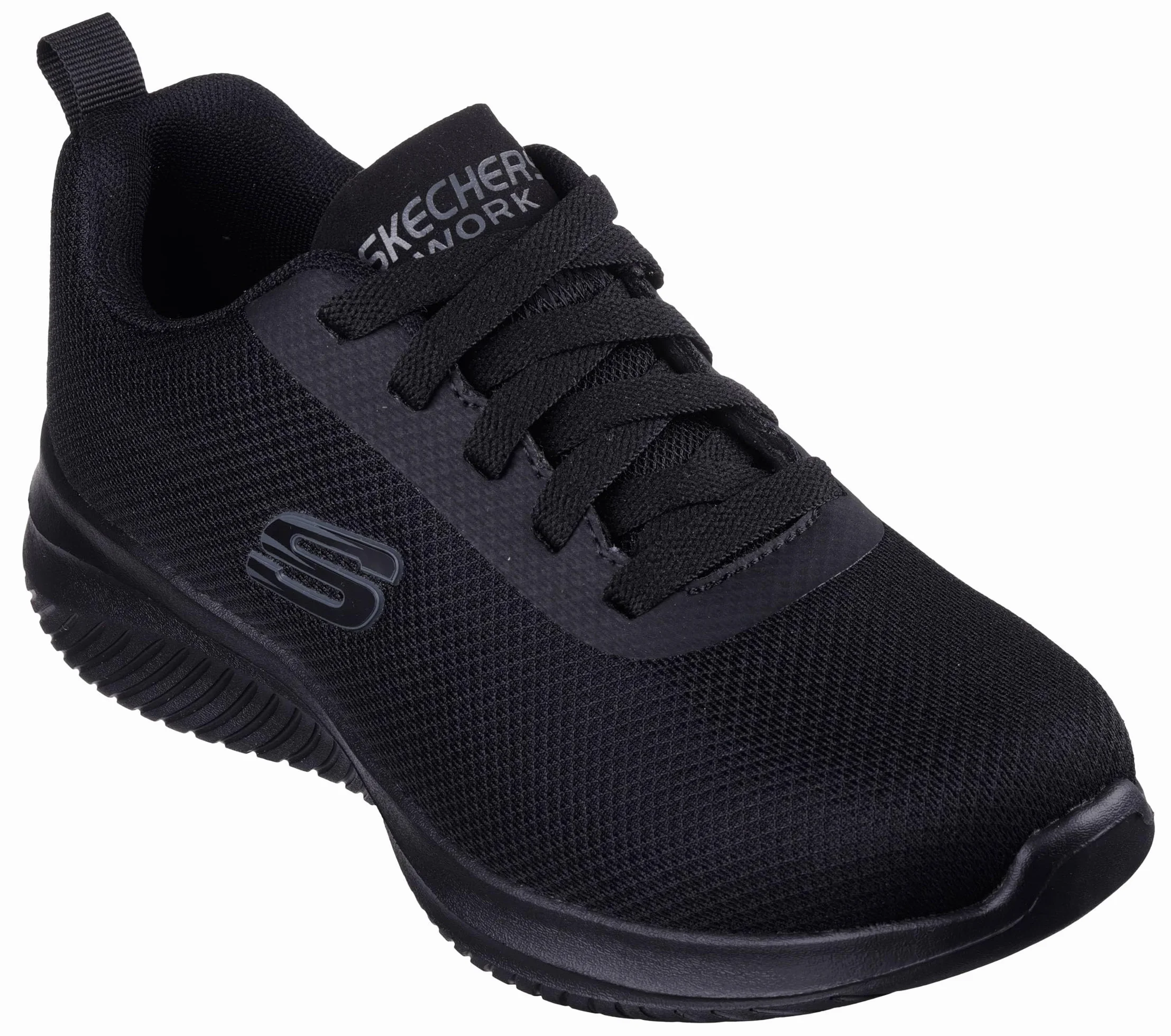 Skechers Ultra Flex 3.0 Sr Jinie Blanco Sneakers Mujer