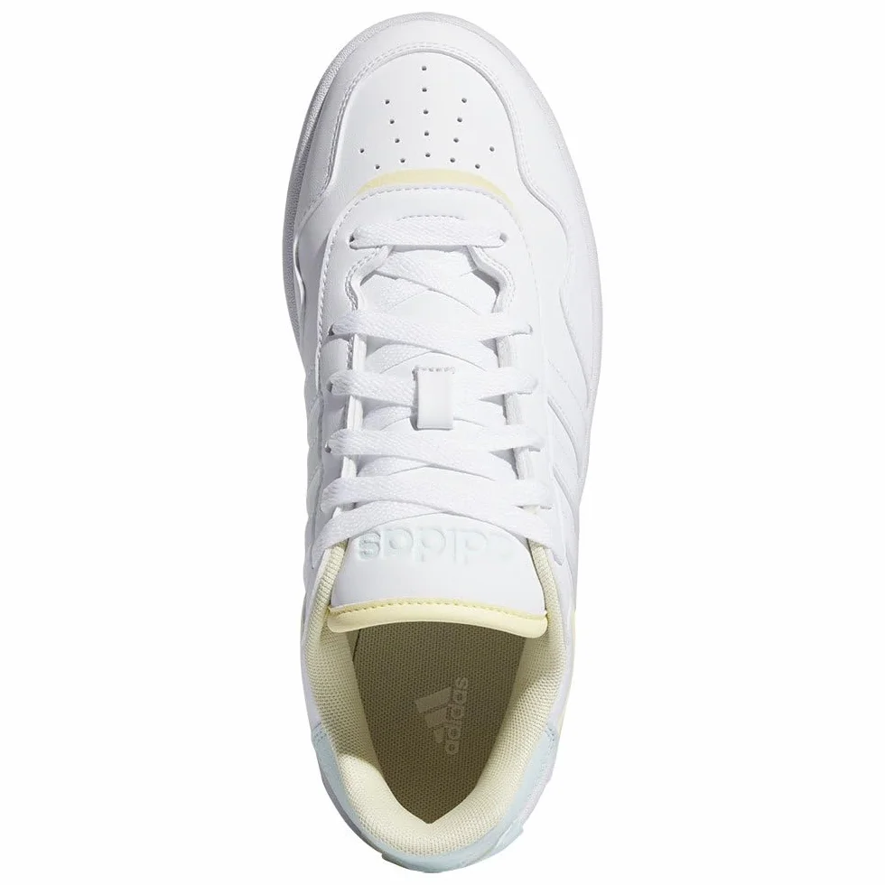 Adidas Hoops 3.0 Se Shoes Zapatos Mujer