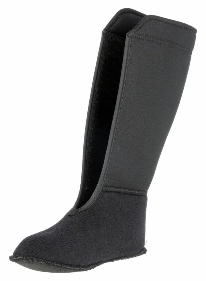 Kerbl Covalliero Classic Botas de Equitación térmicas, Unisex adultos