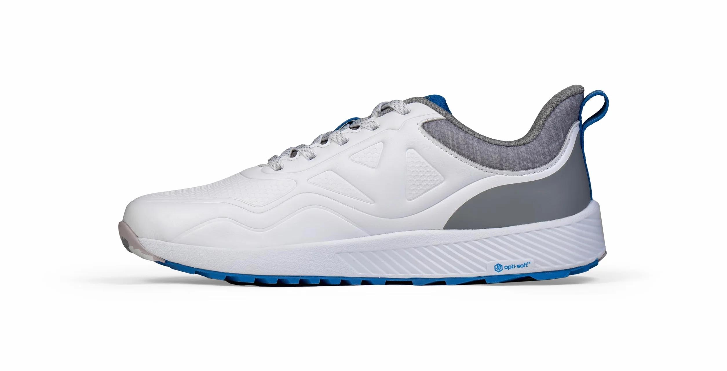 Callaway Zapato de Golf GTX