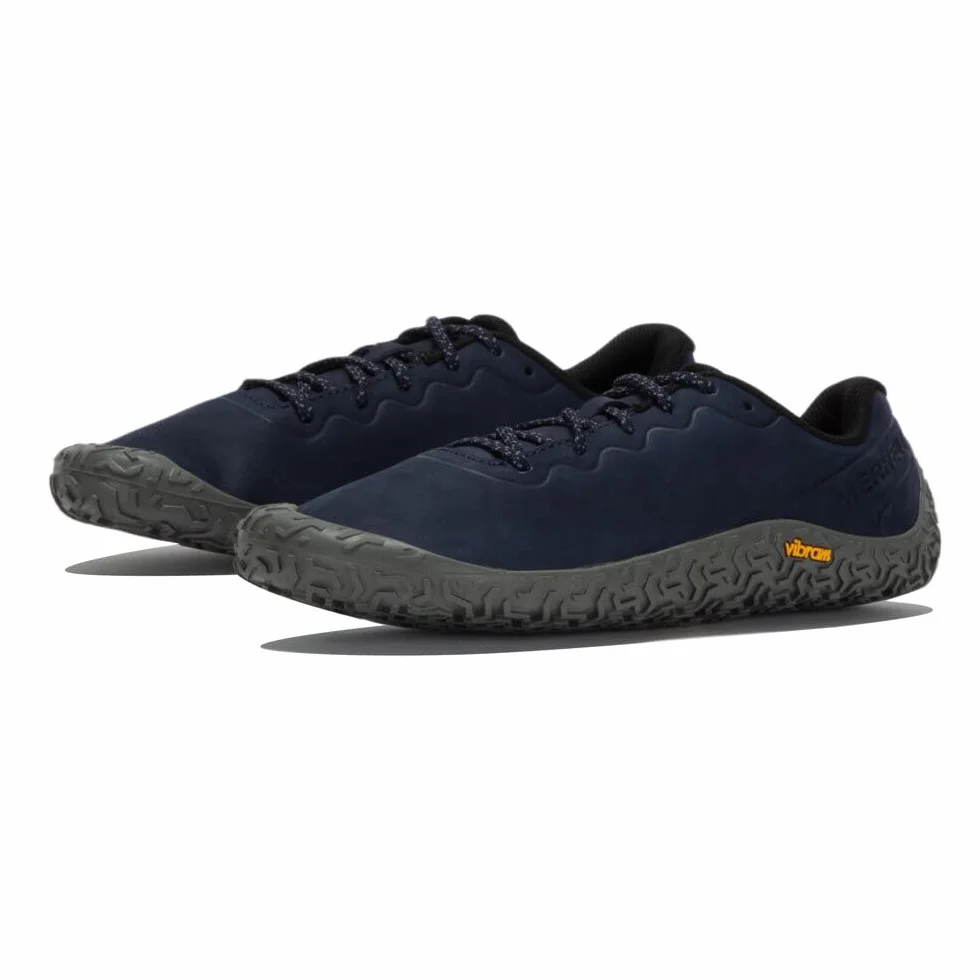 Merrell Vapor Glove 6 Zapatillas Hombre