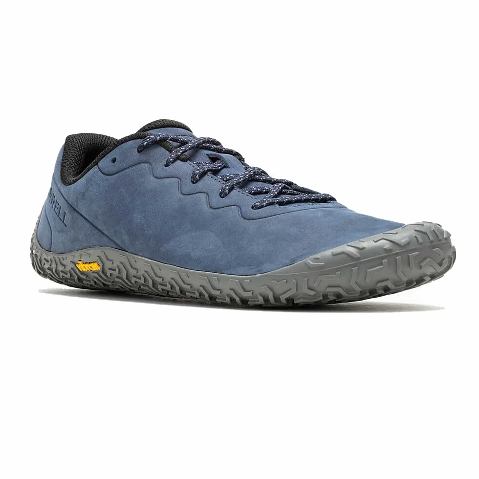 Merrell Vapor Glove 6 Zapatillas Hombre