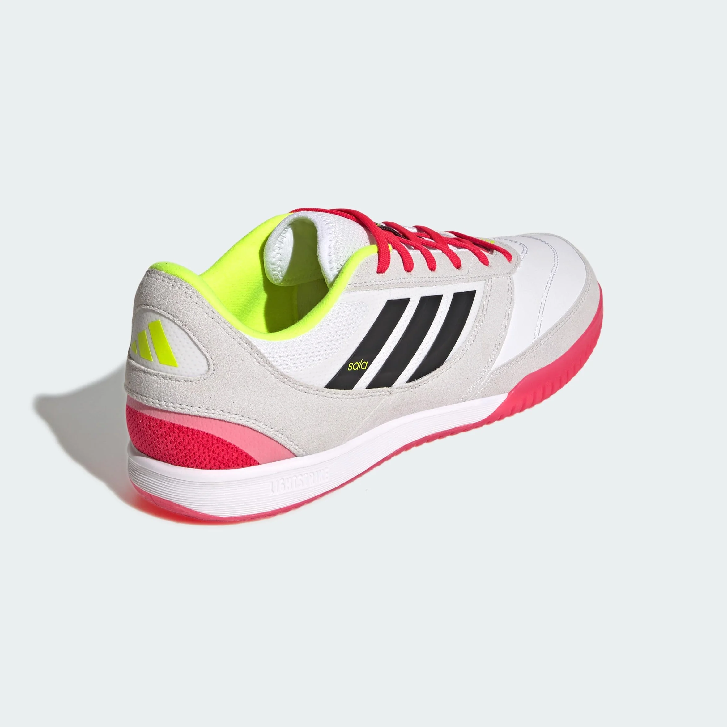 Adidas Top Sala Competition 2 Indoor Boots