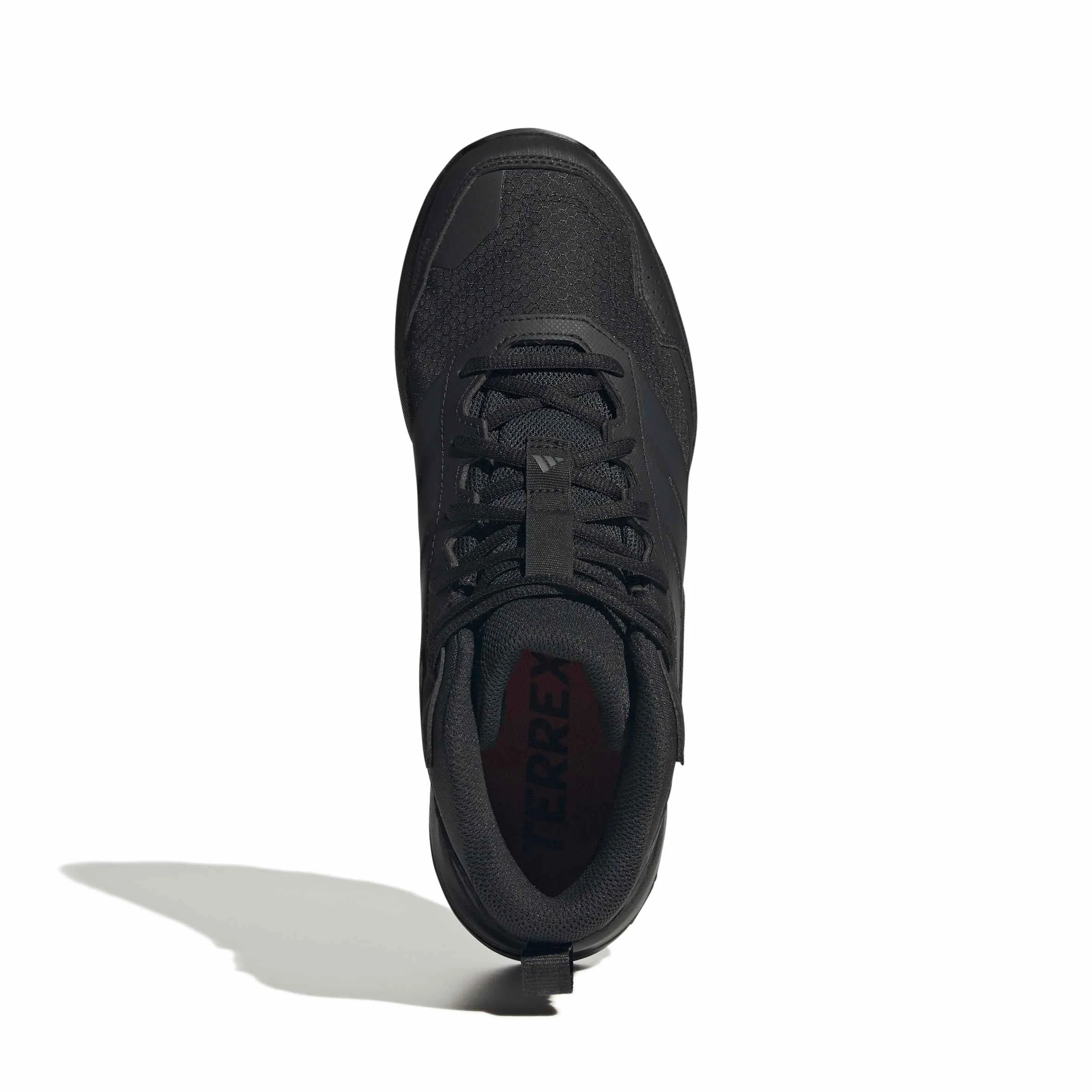 Buty Trekkingowe Męskie Adidas Terrex Eastrail 3 Mid Climaproof