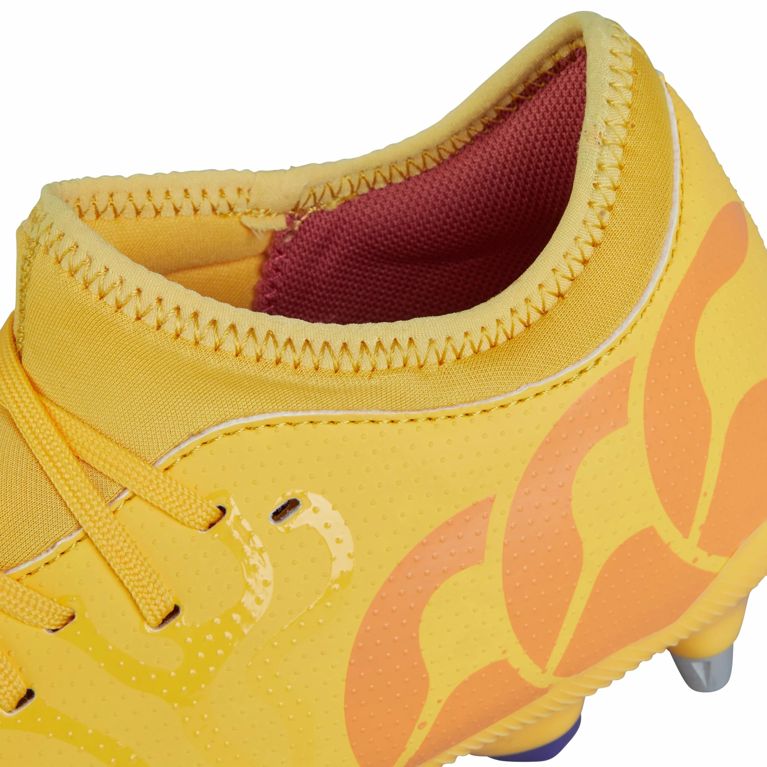 Canterbury Speed Infinite Team Botas Unisex Adulto