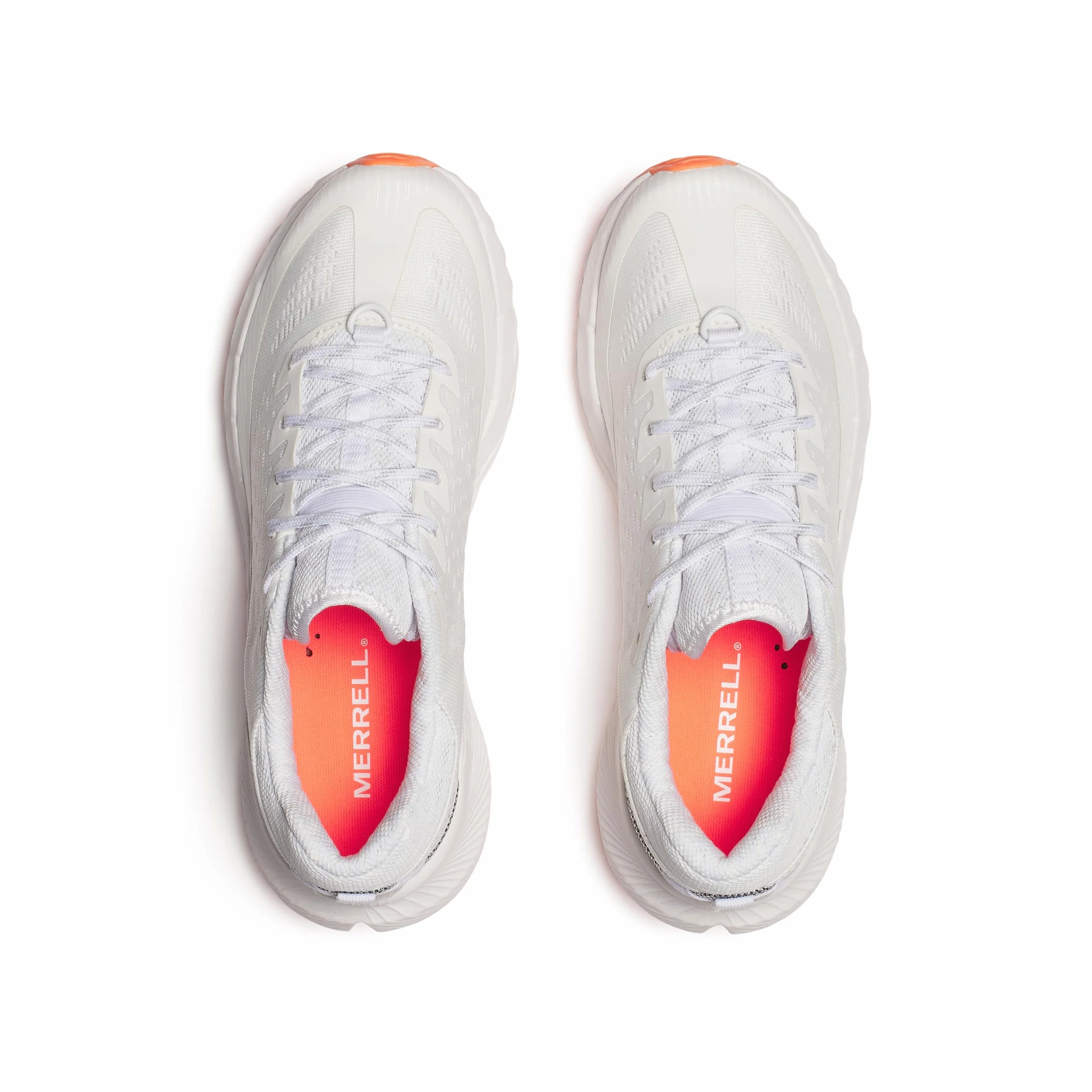 Merrell Agility Peak 5 Zapatillas Mujer