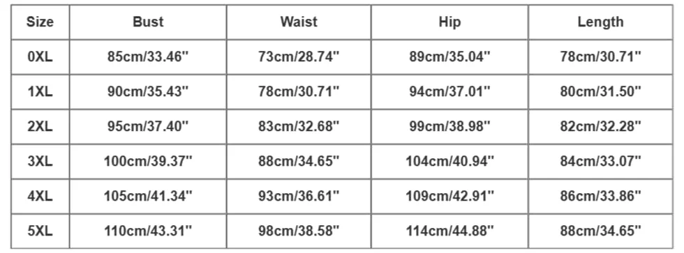 Bañadores Mujer Natacion - Traje de Baño Mujer Una Pieza Bañador Reductor Vientre Plano Monokin Sexy Trajes de Baño De Cintura Alta Swimsuits Moda Swimwear Natacion Piscina