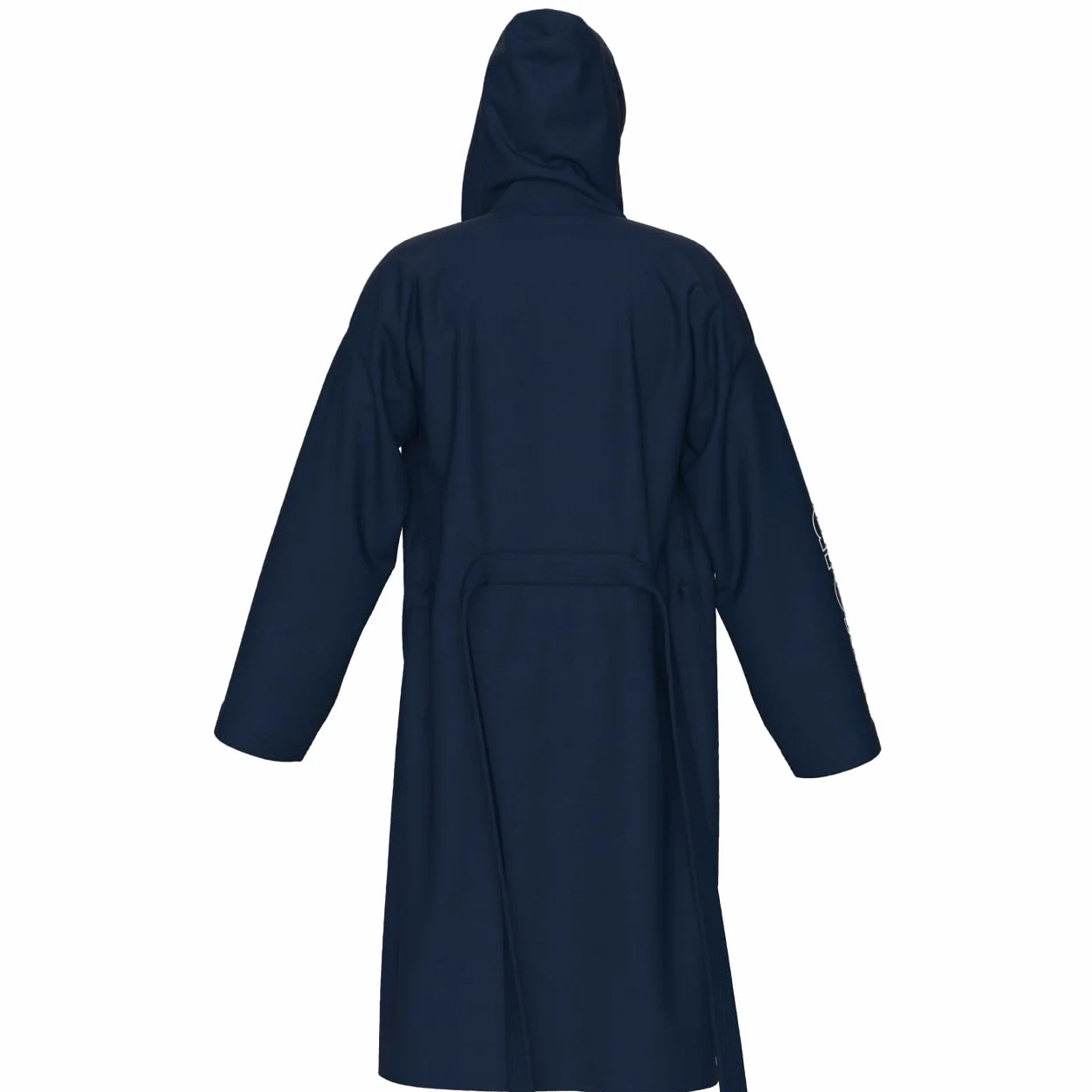 ARENA Zeppelin Light Robe Albornoces Unisex adulto (Pack de 1)