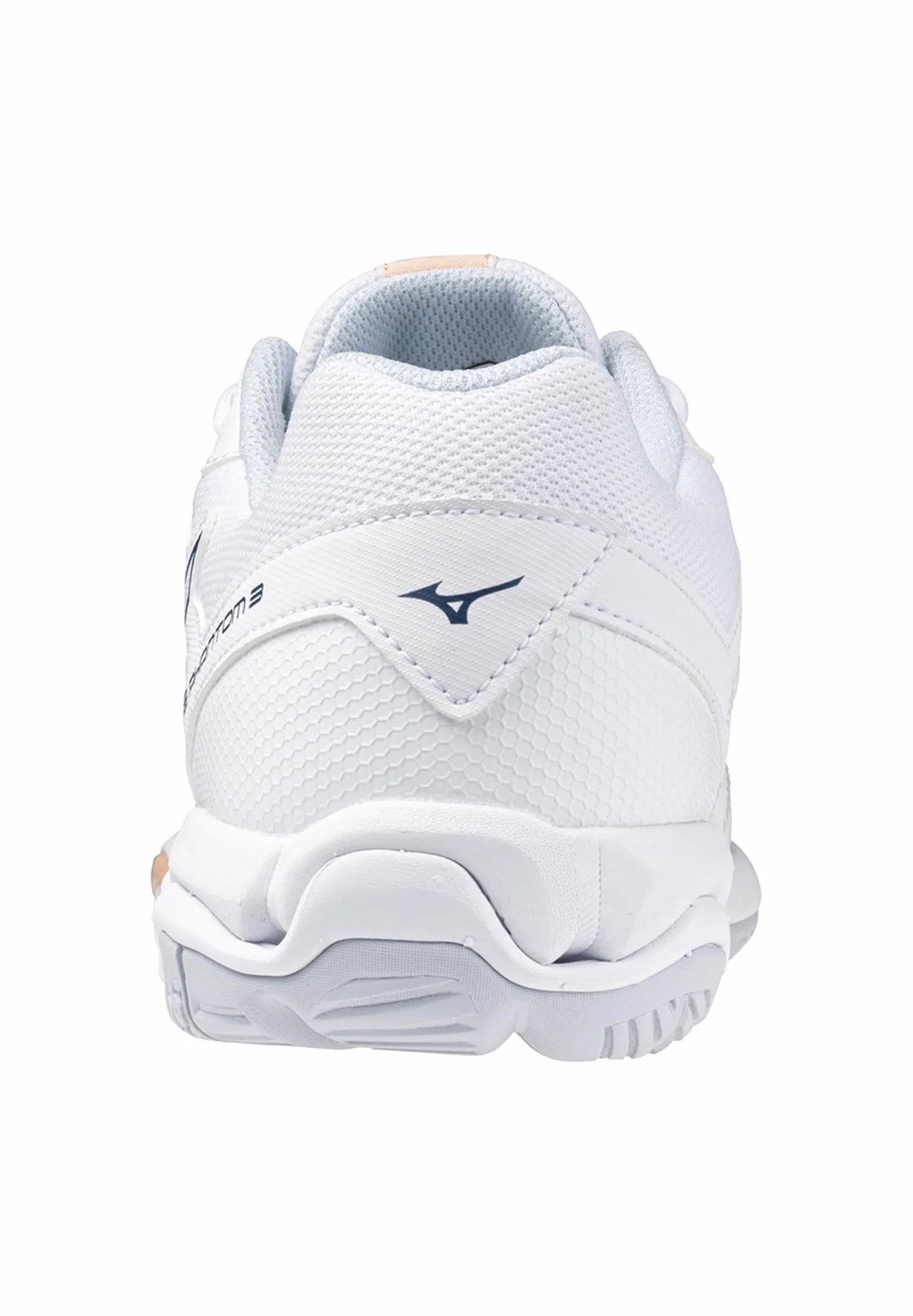 Mizuno Wave Phantom 3 Zapatillas de balonmano