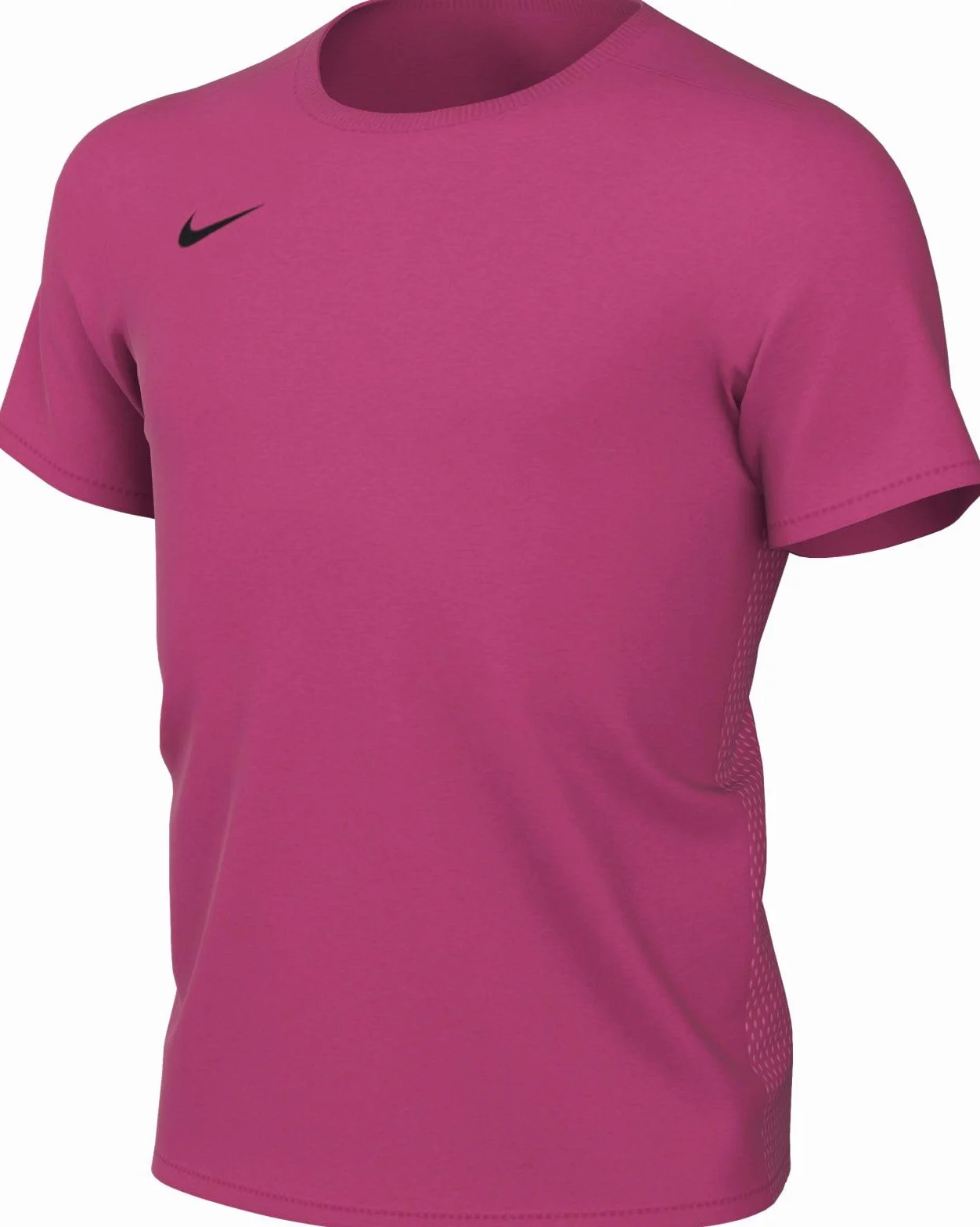 Nike Park VII Jersey SS Soccer Jersey Unisex niños