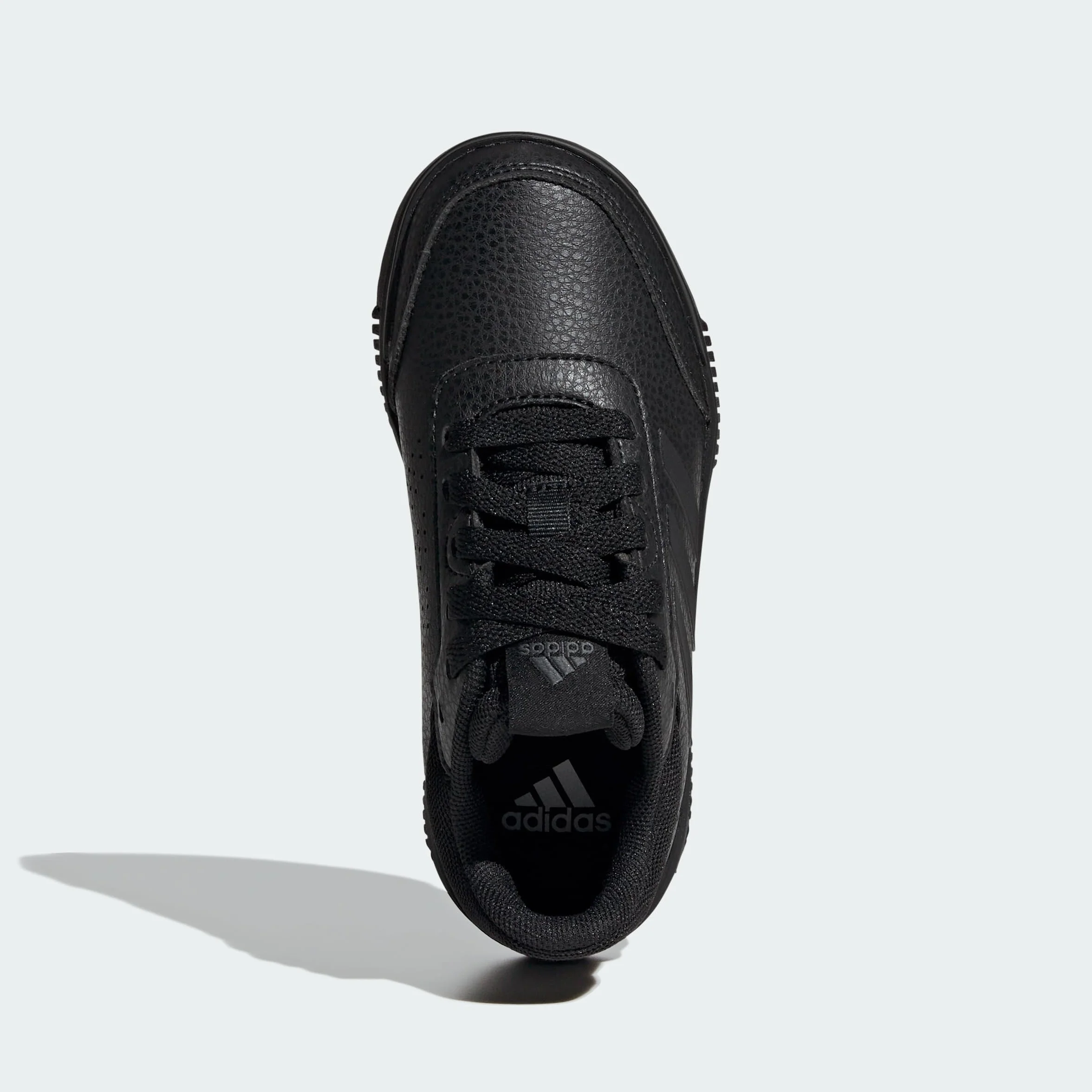 adidas Unisex niños Tensaur Sport Training Lace Zapatos