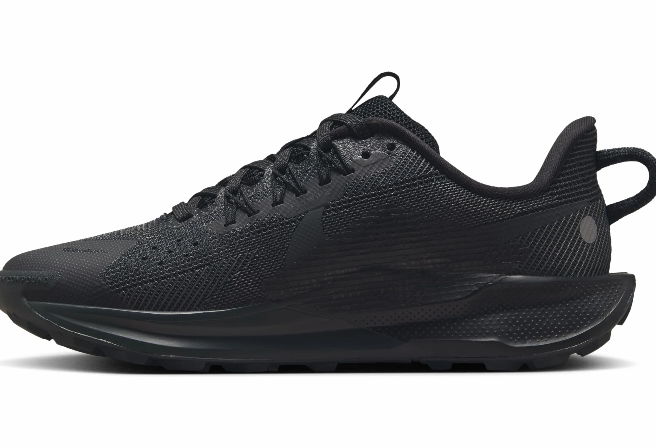 Nike Pegasus Trail 5 Sneaker Unisex niños