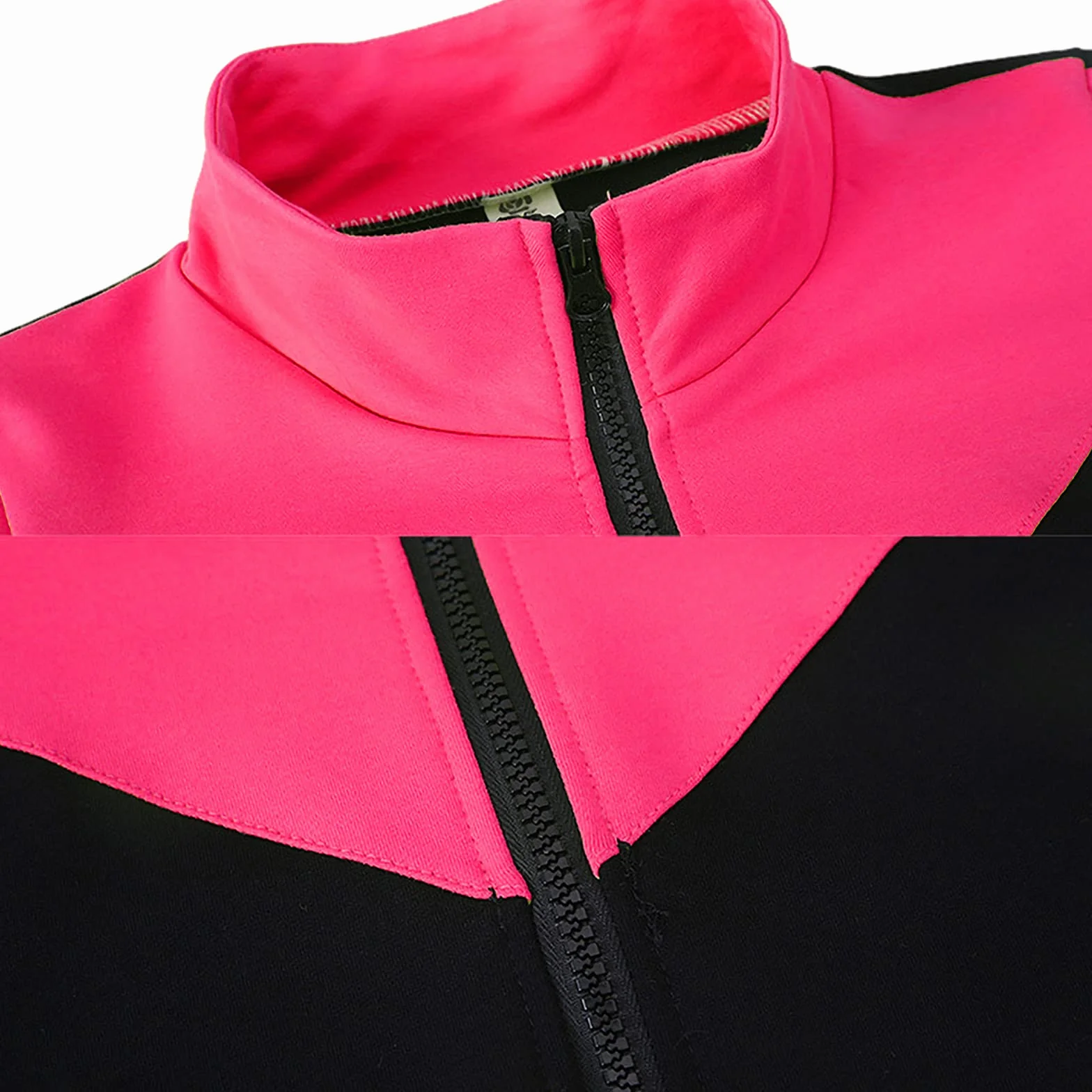 amropi Niña Chándal Deportivo Chaqueta y Joggers 2 Piezas Conjunto 3-10 años