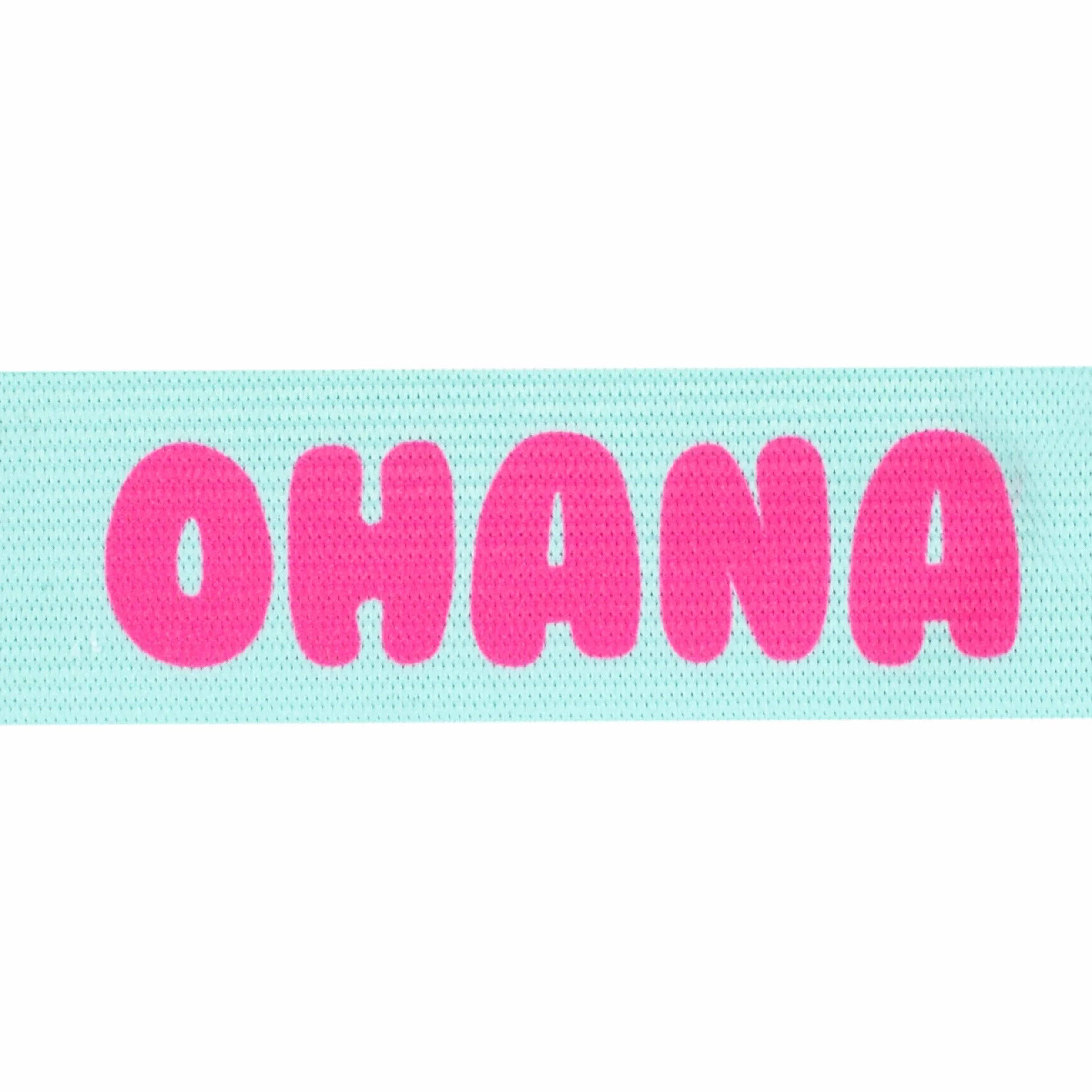 Disney Bañador Stitch para niña 4-13 años Oficial Lilo y Stich