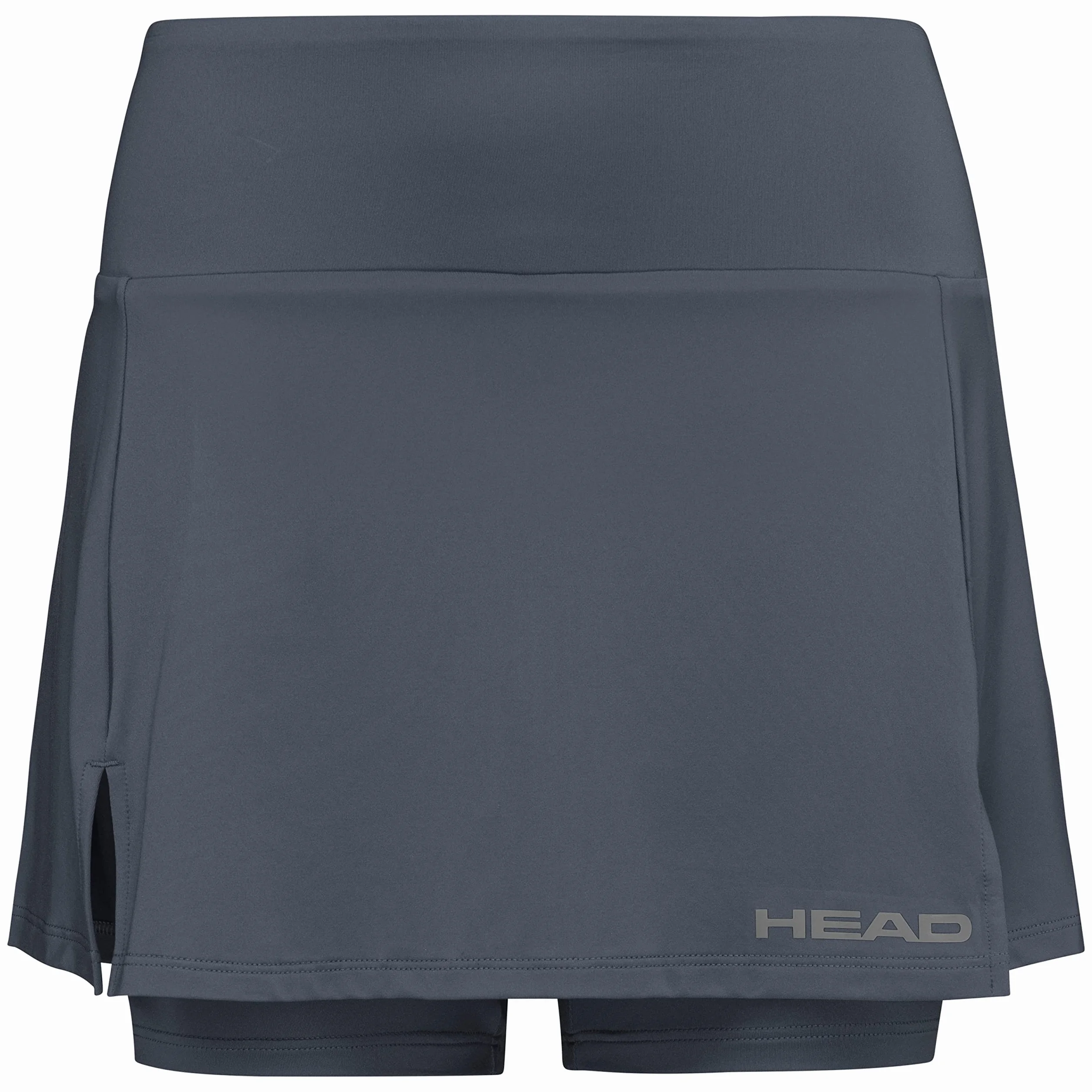 HEAD Club Falda básica para mujer
