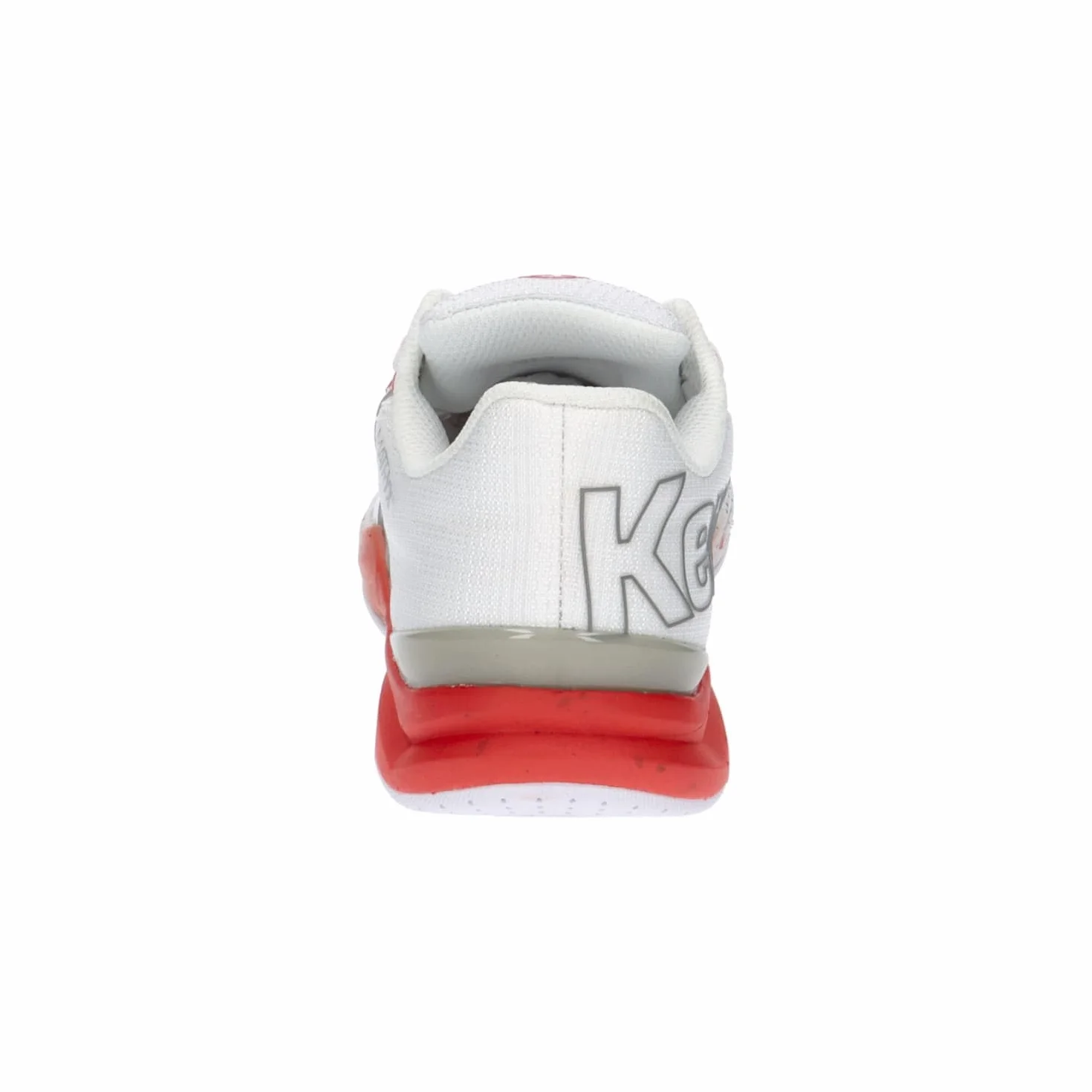 Kempa Attack Pro 2.0 Zapatillas de Balonmano Mujer
