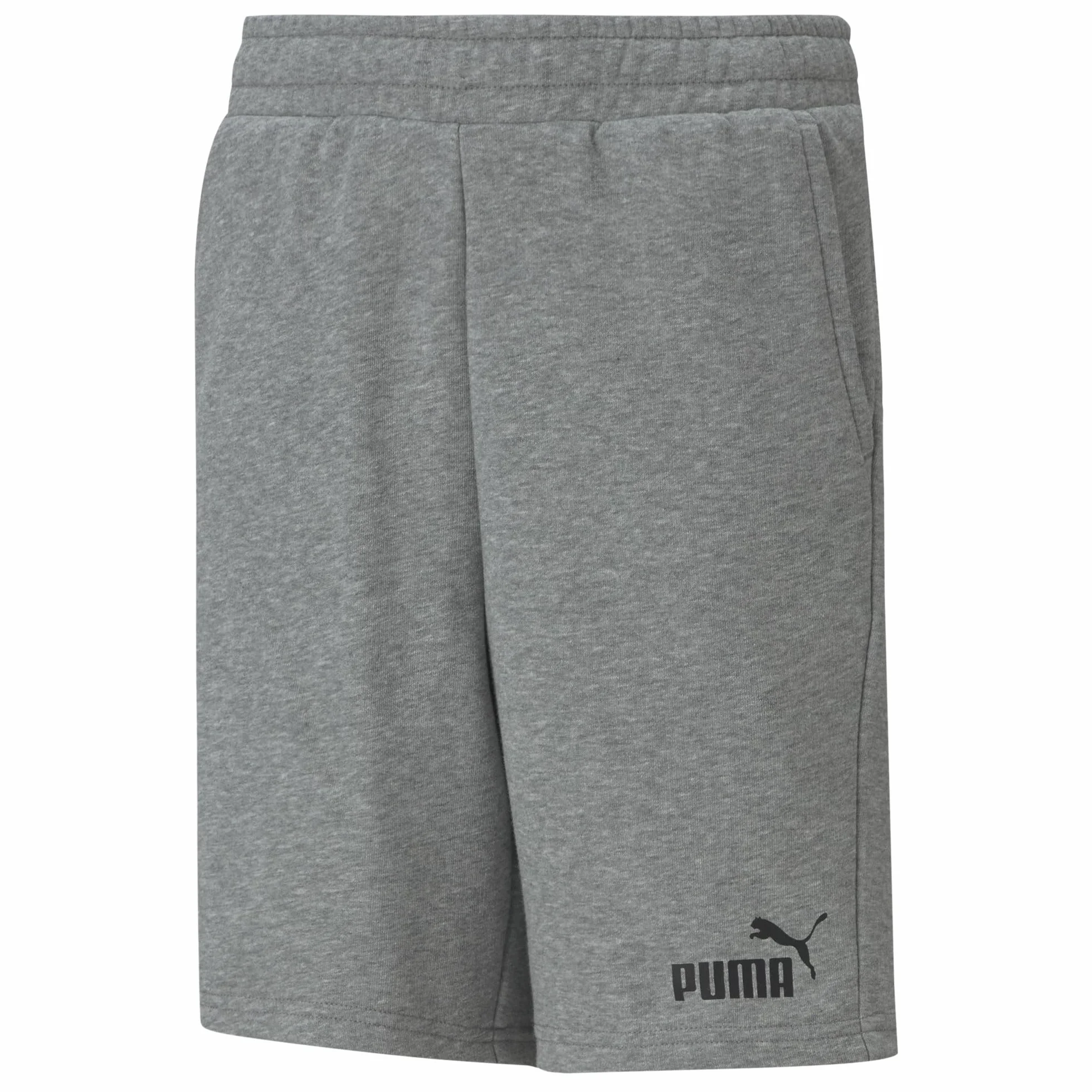 Puma Park 3 Pantalón Hombre