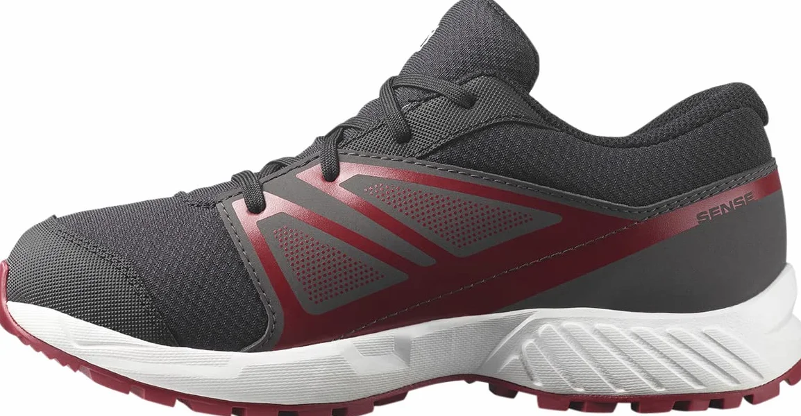 SALOMON Sense Climasalomon Waterproof Zapatos de Trail Running