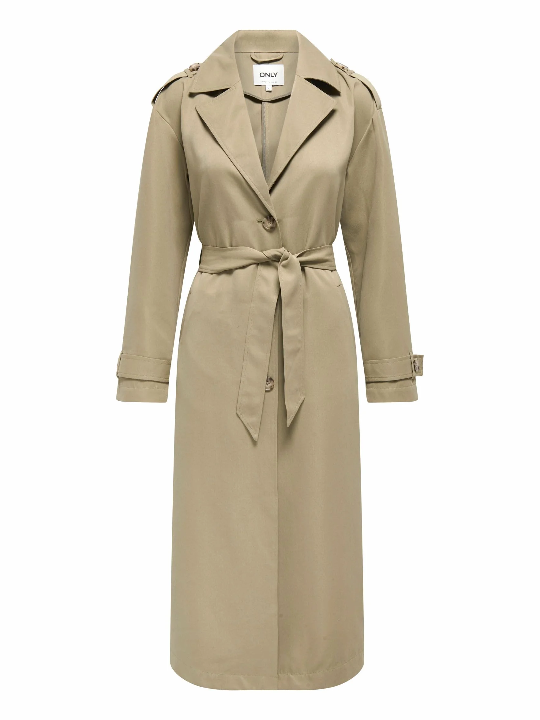 ONLY Trench Coat