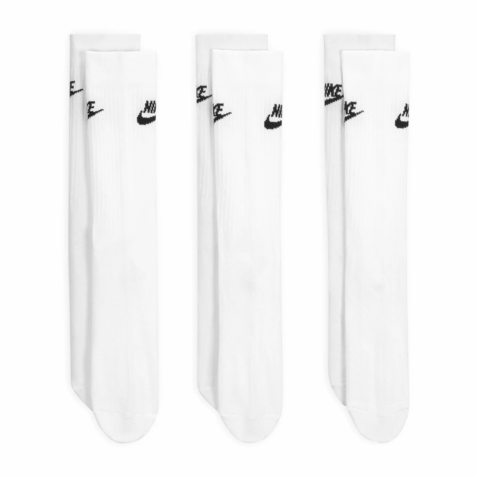 Nike Sportswear Everyday Essential Socks Unisex Pack de 1