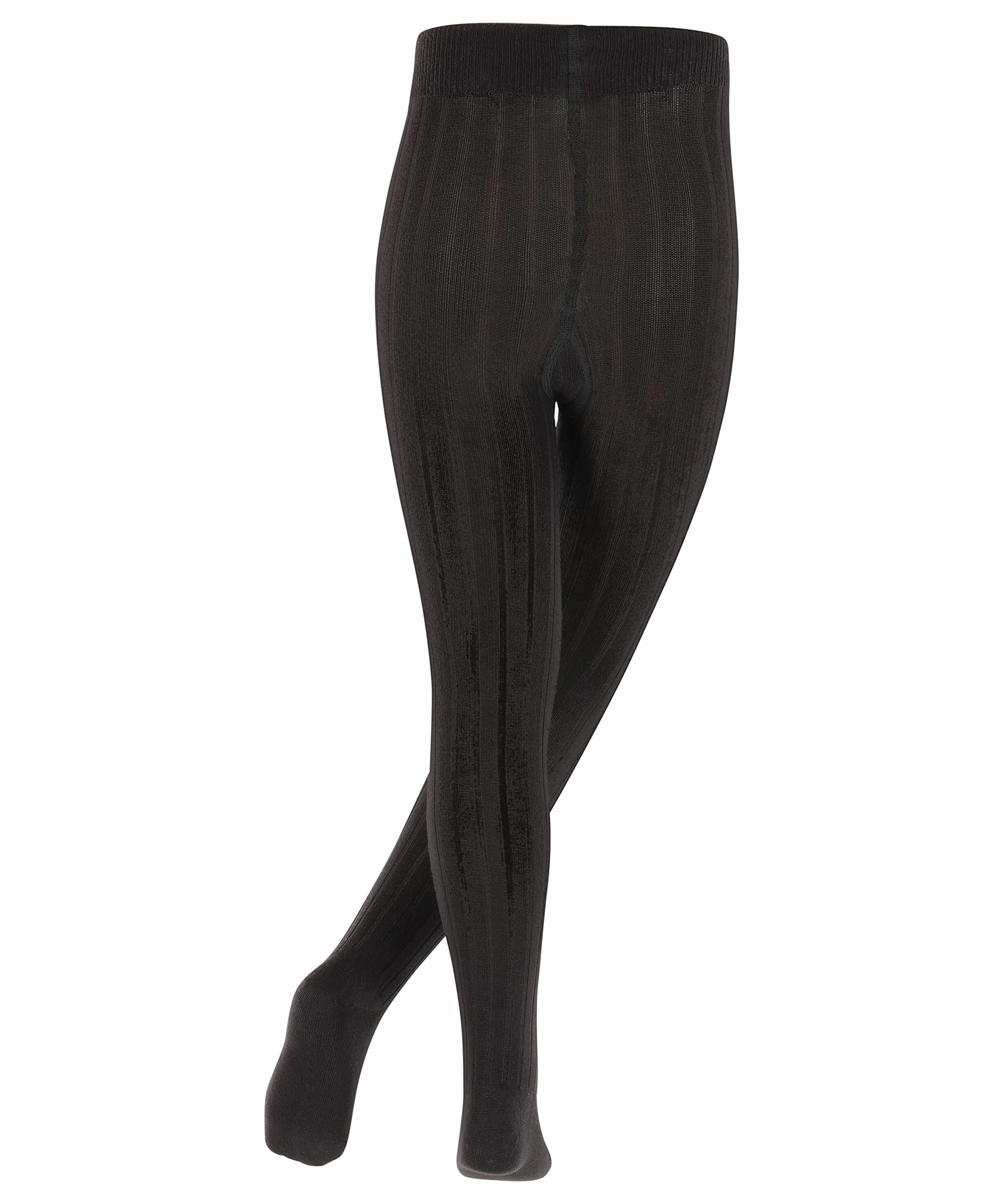 FALKE Classic Rib Niño Pantys
