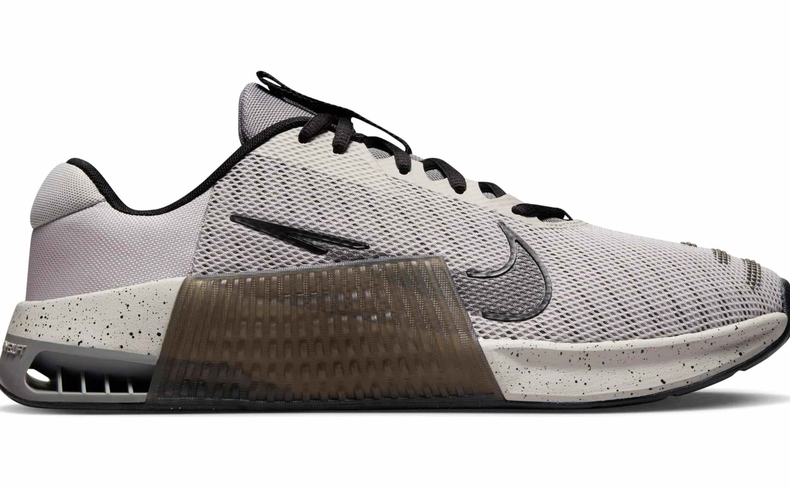 NIKE Full Force Low Sneaker Hombre