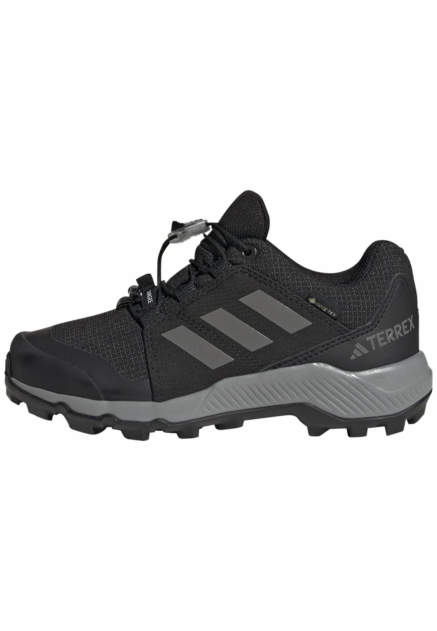 adidas Terrex Gore-Tex Zapatos de senderismo niños