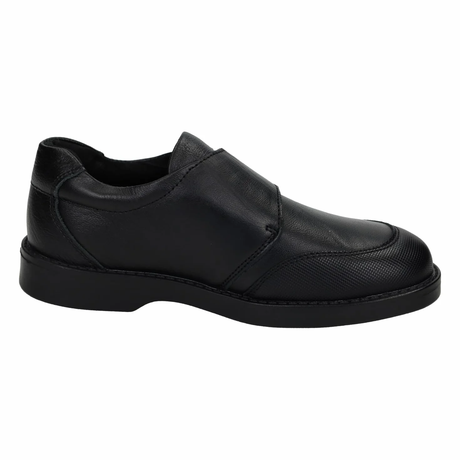 BONINO G02A-12 Zapatos Colegiales NIÑO Zapato