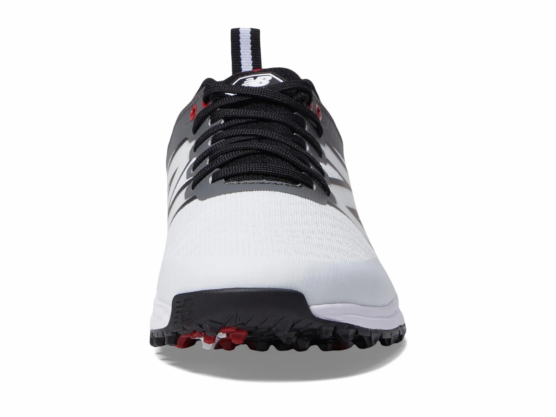 New Balance 574 Greens V2 Zapatos de golf Hombre