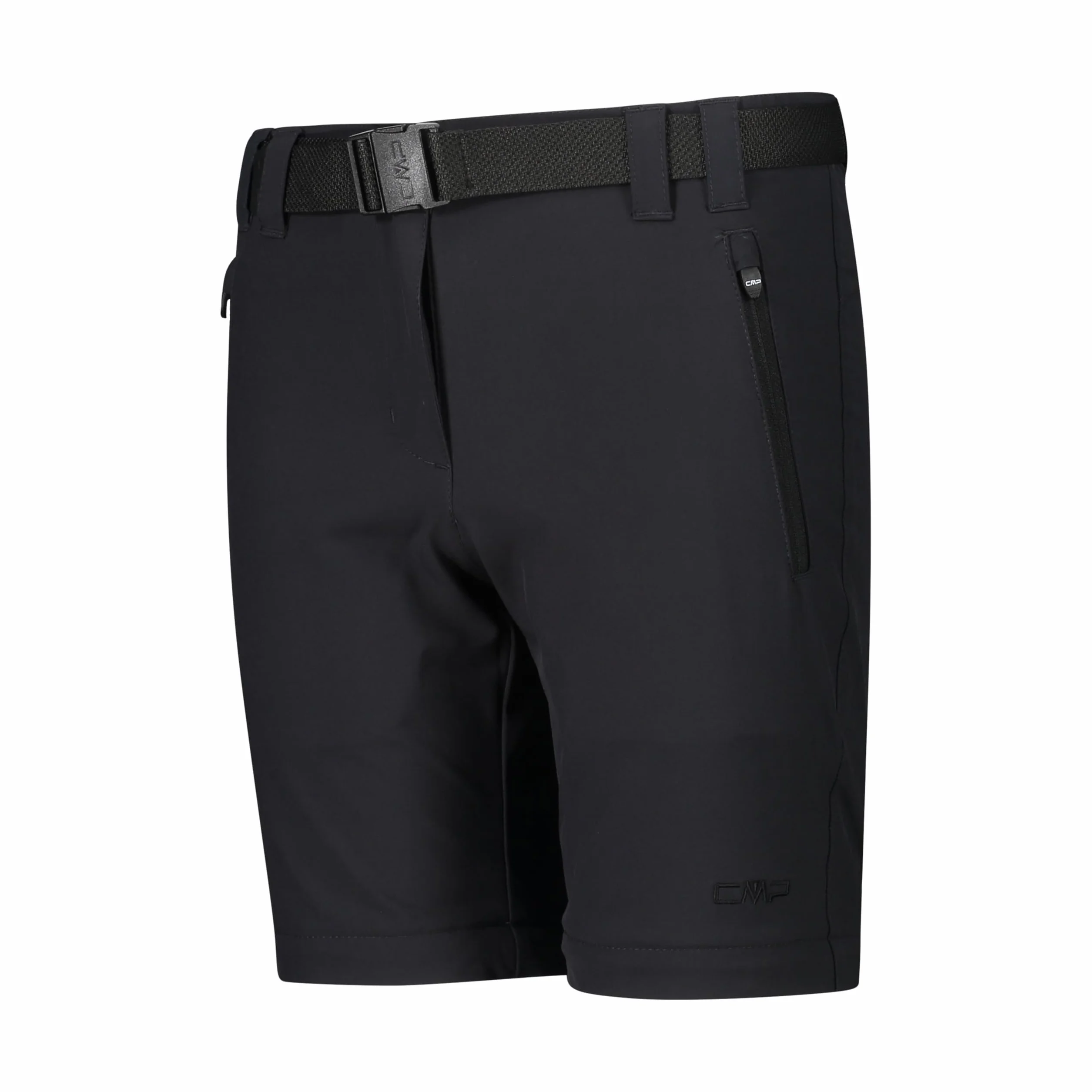 CMP Pantalón con Cremallera para niños