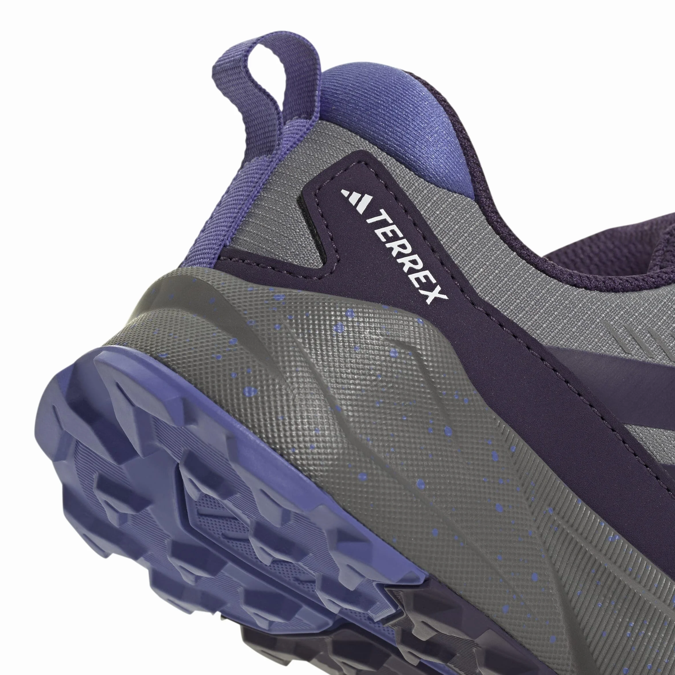 adidas Terrex Trailmaker 2 Rain.RDY Hiking Shoes for Kids