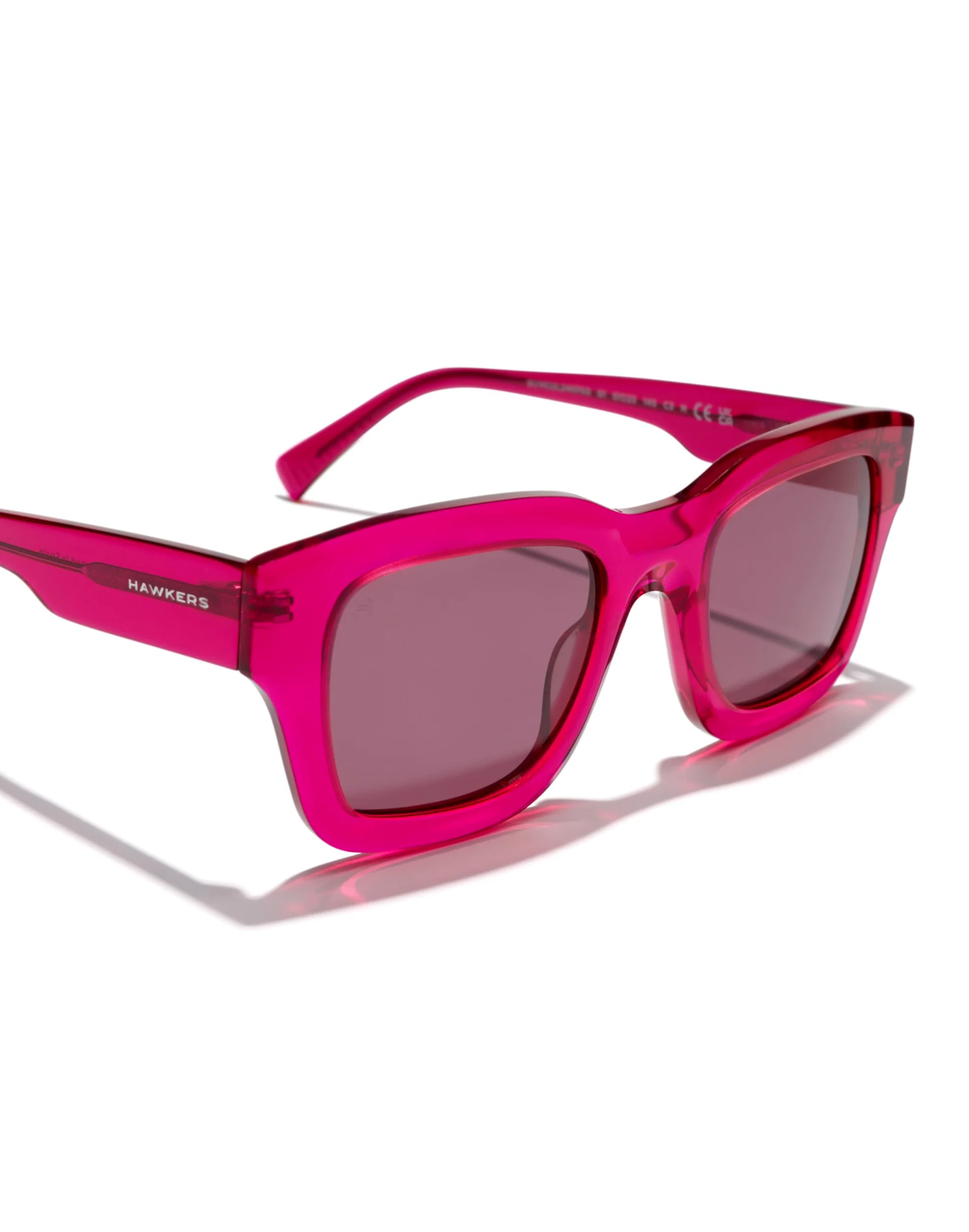 HAWKERS Sonnenbrille CULTURE