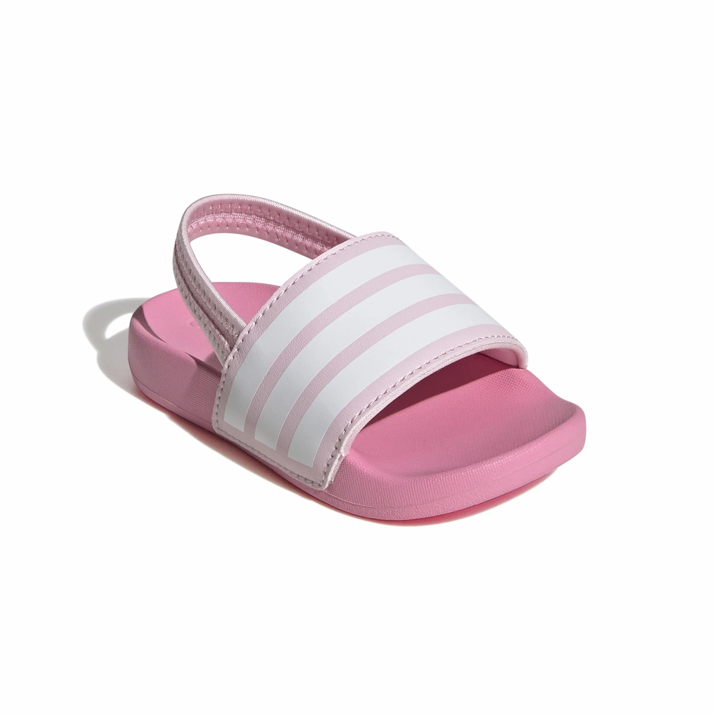 adidas Chancla Adilette Estrap Bebé