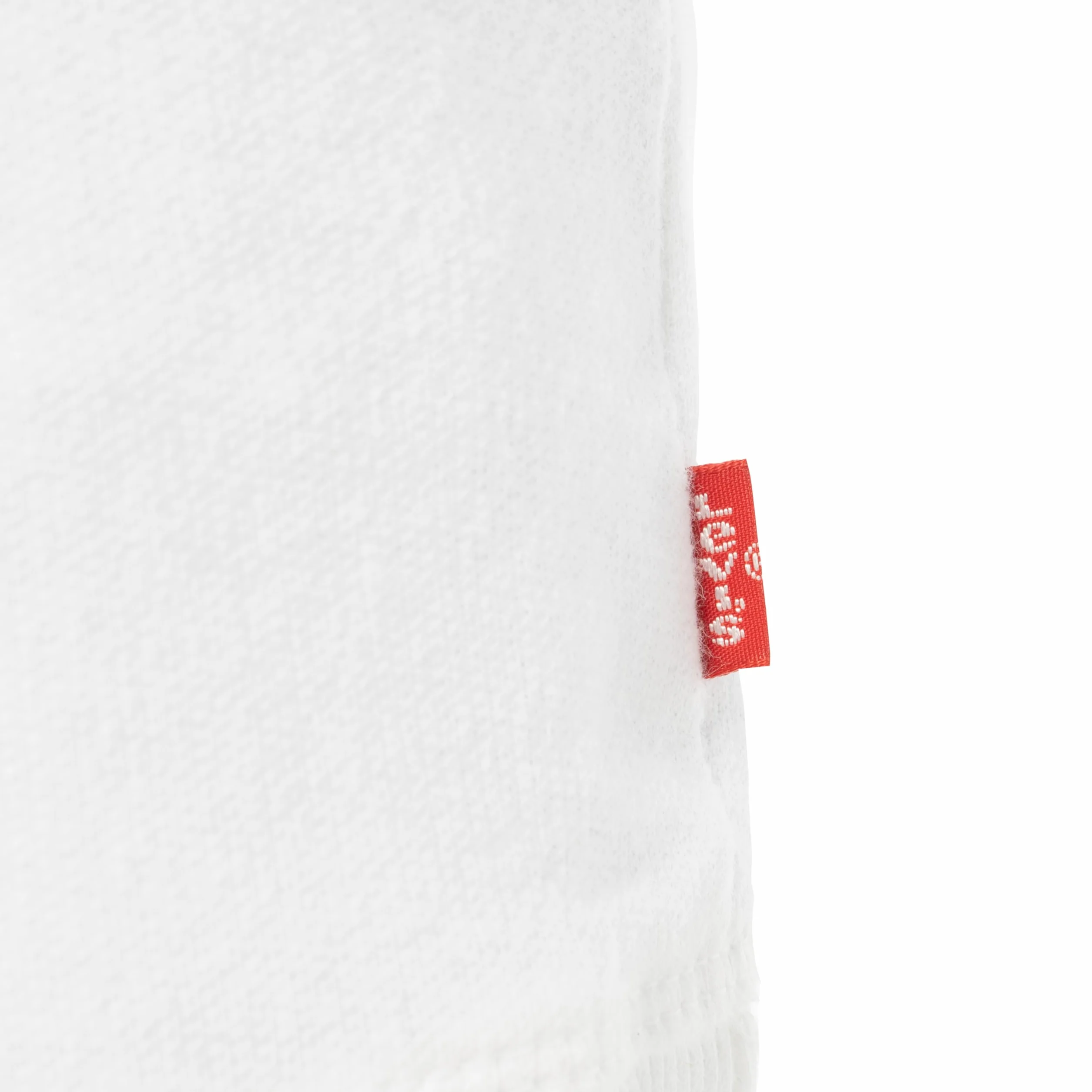 Levi's Kids Logo Crew Niñas 10-16 años