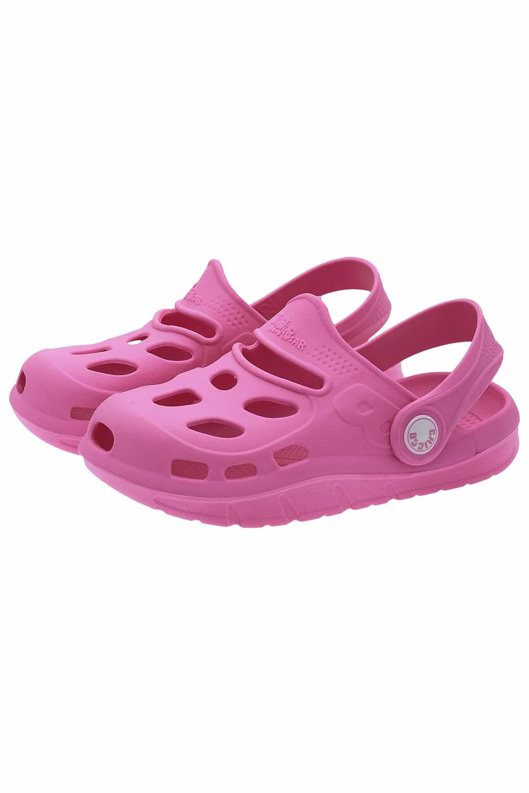 Chicco Chanclas para Bebé Niño Niña Playa Piscina