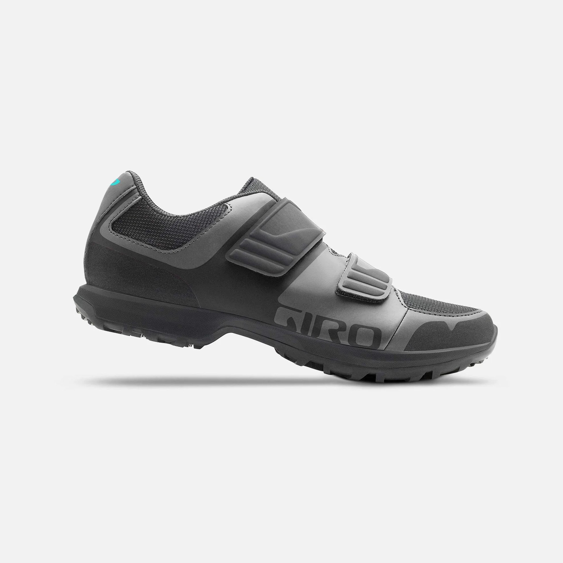 Giro Calibre Boa Zapatillas de Ciclismo de Montaña Hombre