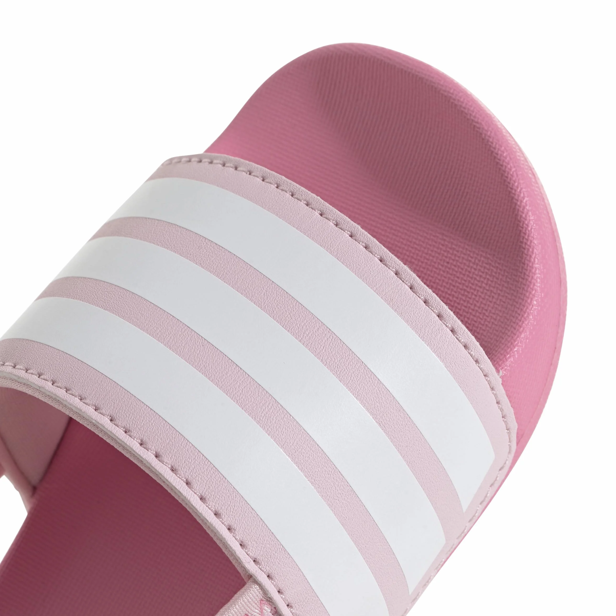 adidas Chancla Adilette Estrap Bebé