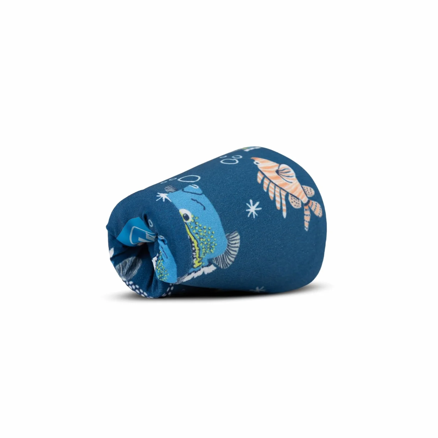Buff Gorra Pack Niño Niña Mini Comoda Aire Libre Proteccion Solar UPF50 Plegable Flexible Talla única