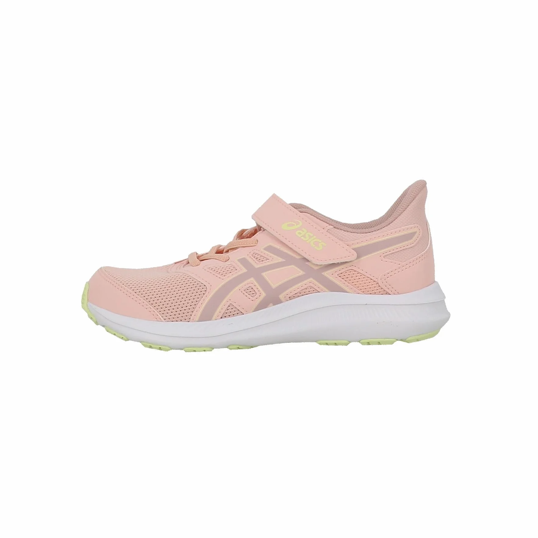 ASICS Jolt 4 PS 1014A299407, Deportivas