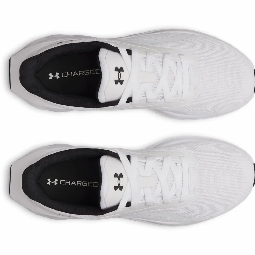 Under Armour 6009827-002 ZapatillasHombre