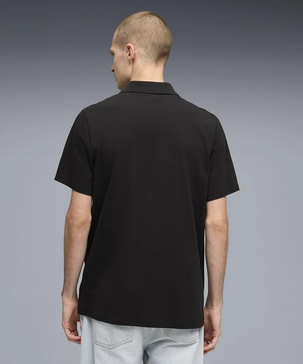 PUMA BMW MMS ESS Polo Hombre Motorsport