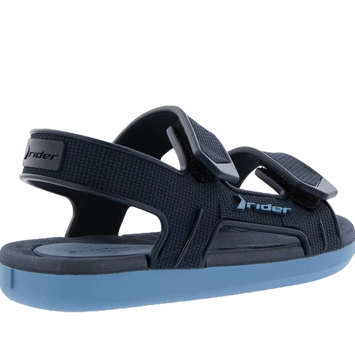 Rider R Line Plus Papete Bb Chanclas niños