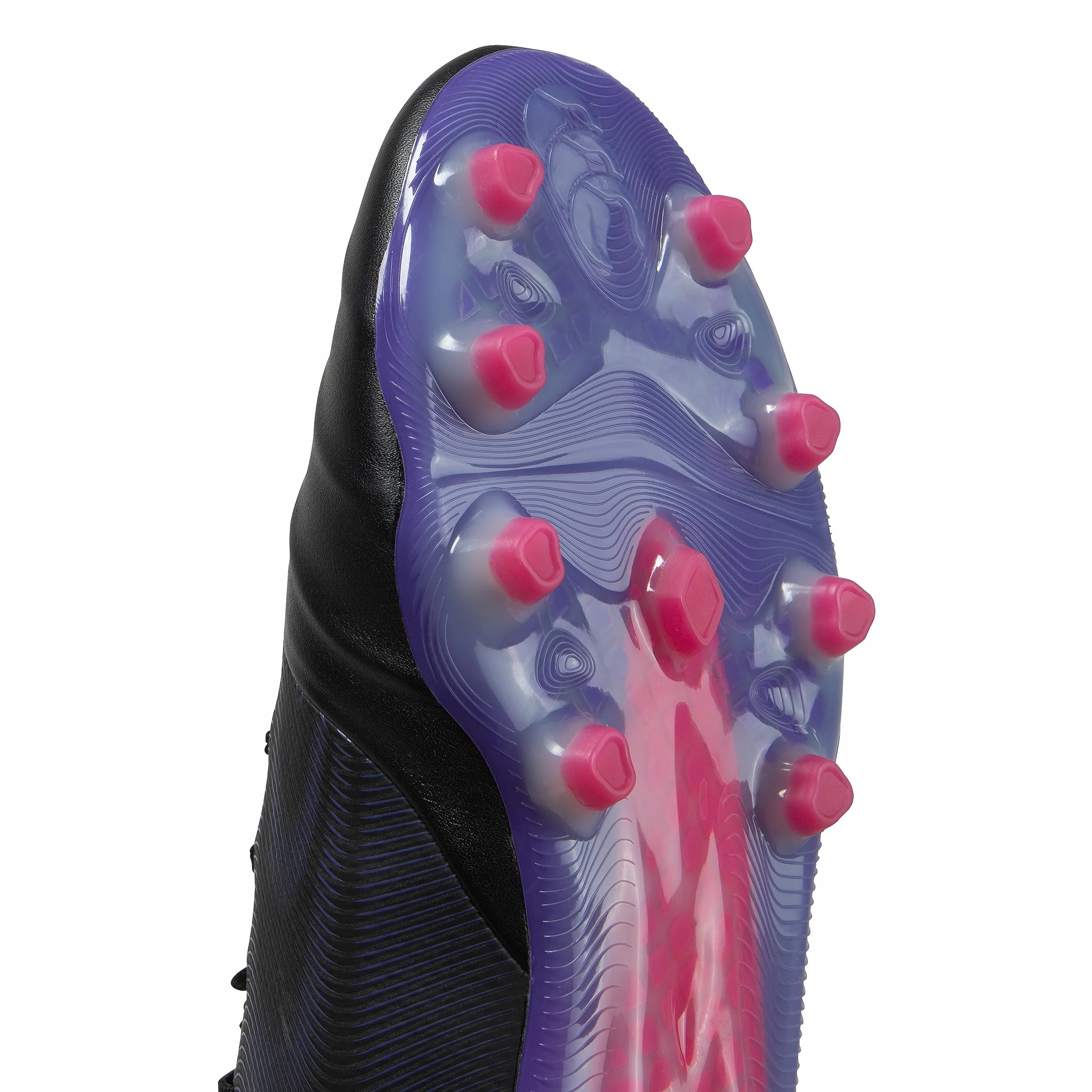 Buty Rugby Canterbury Phoenix Genesis Elite Firm Ground