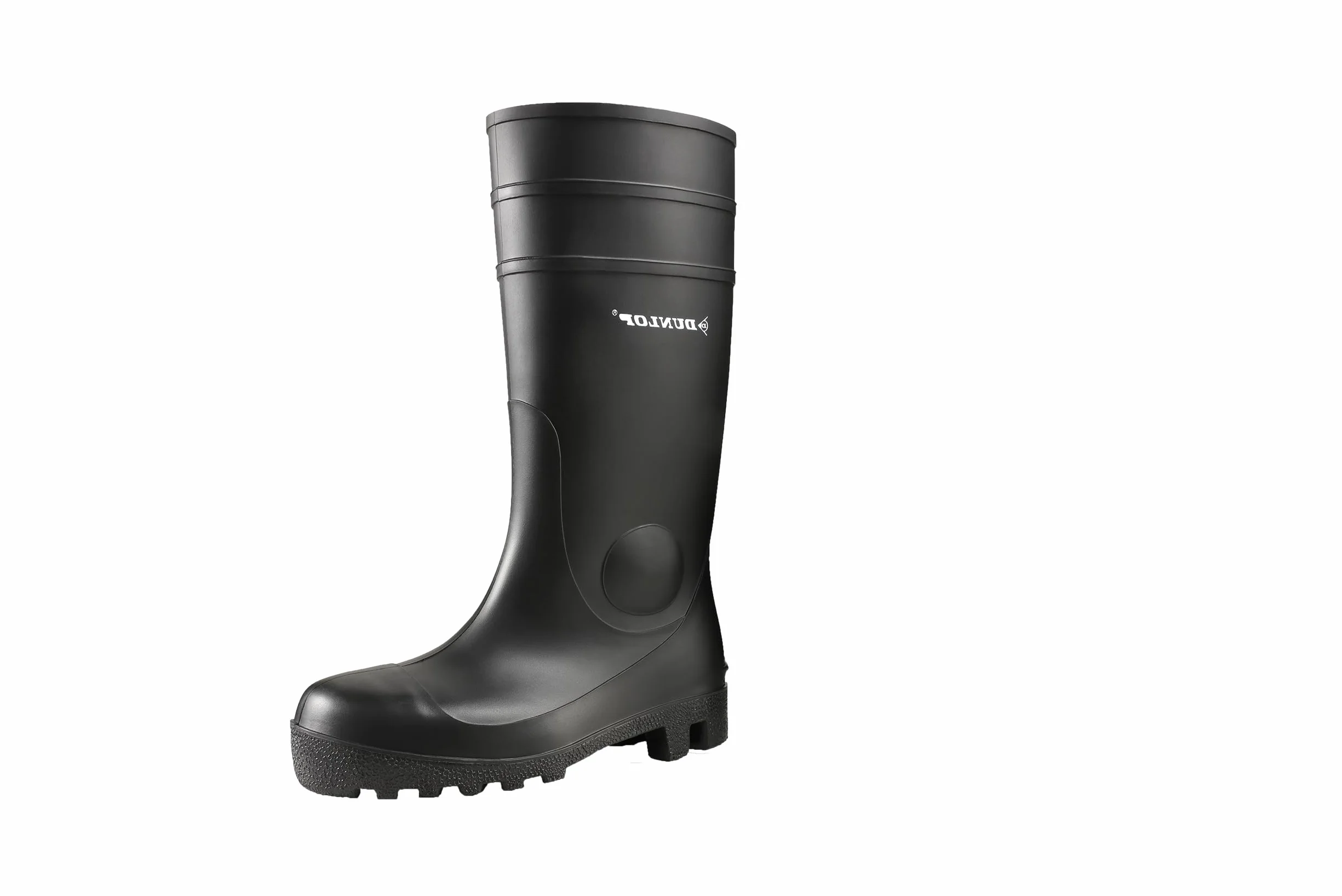 DUNLOP Protomastor Botas de seguridad Hombre