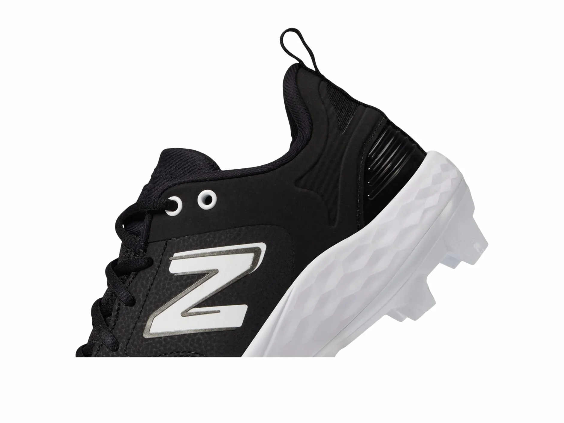 New Balance Fresh Foam Velo V3 Moldeado Zapatillas de sóftbolMujer