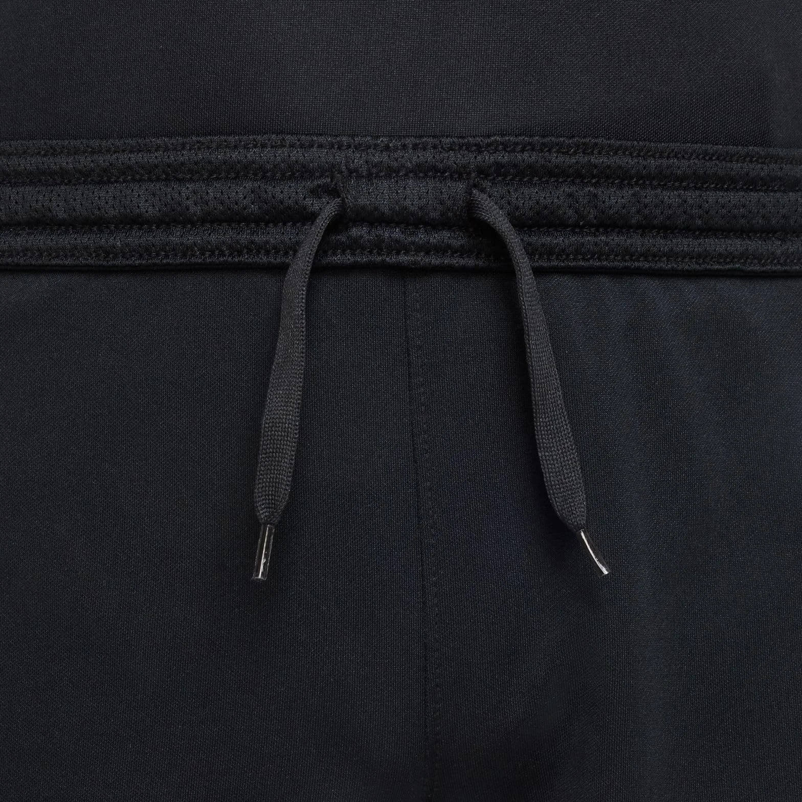 Nike Shorts Chicos Unisex DF Lge Knit III