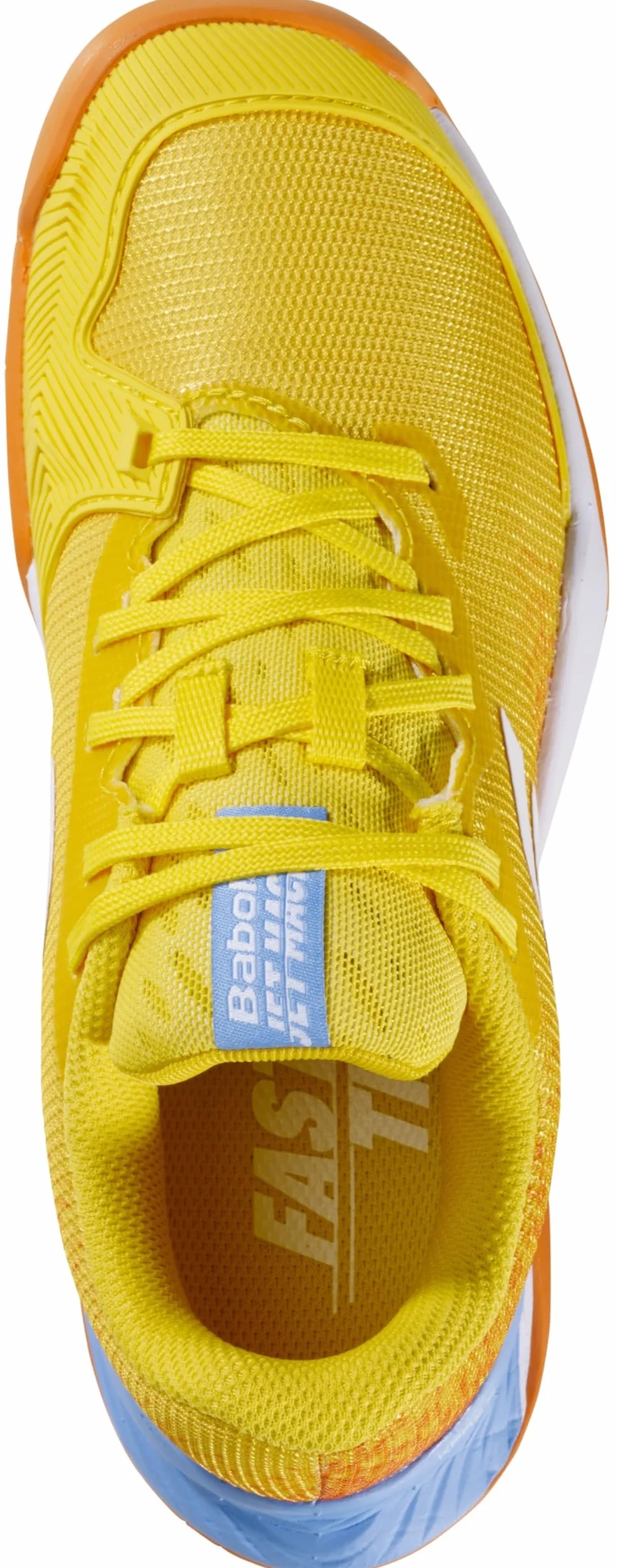 Babolat Jet M3 All Court Shoes 38